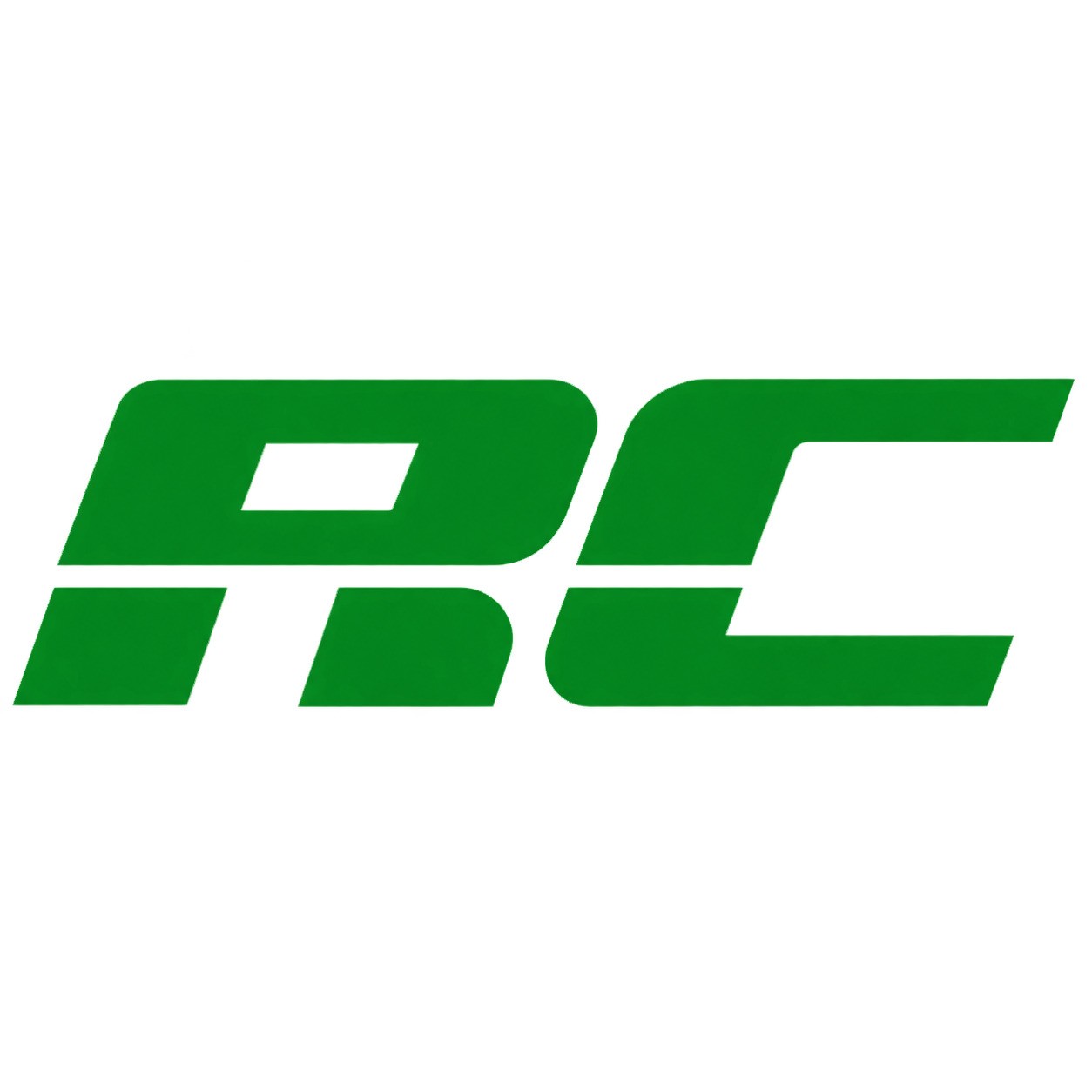 RC