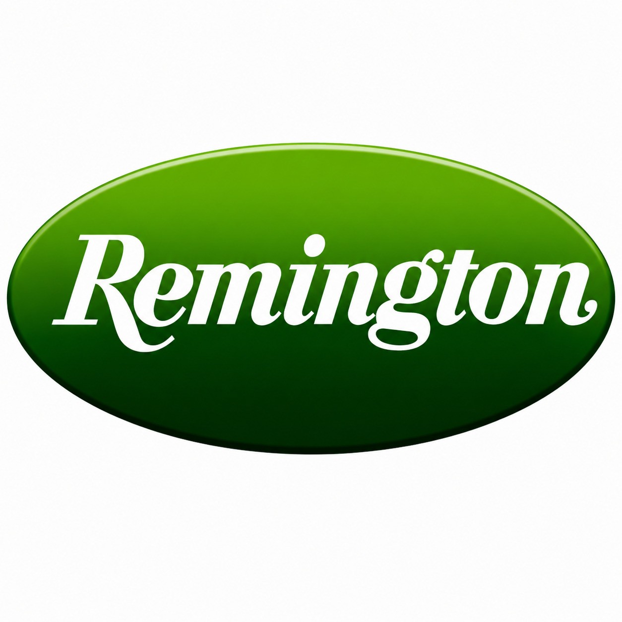 REMINGTON