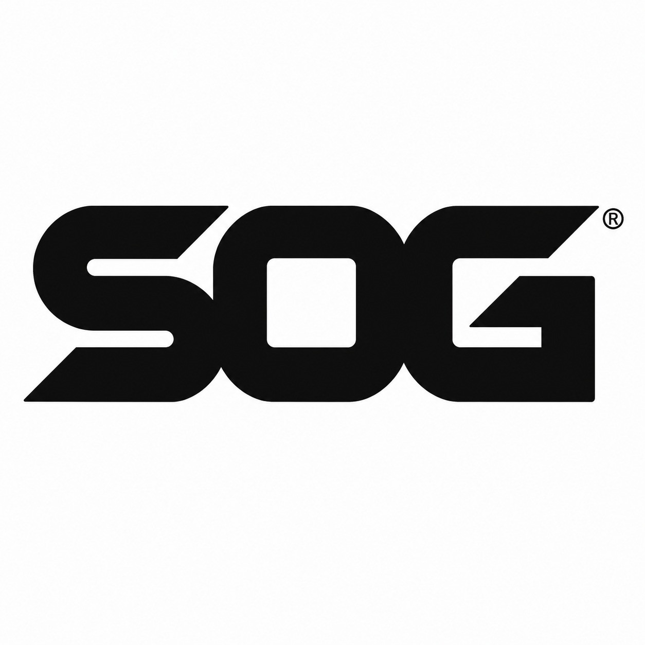 SOG