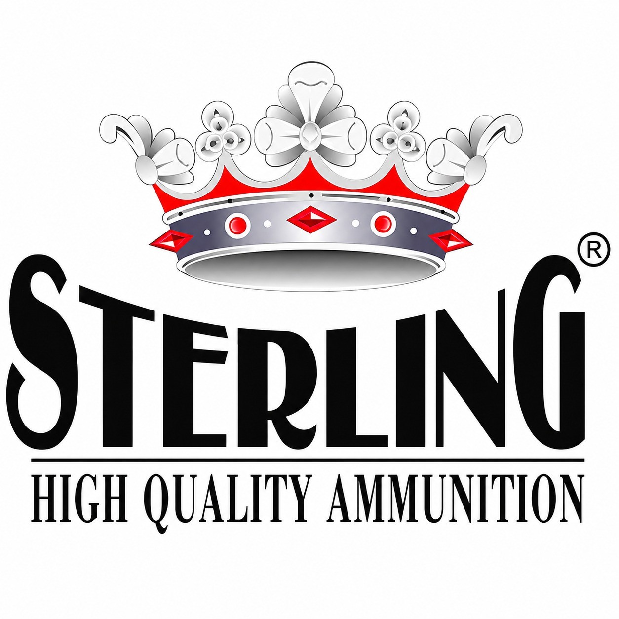 STERLING