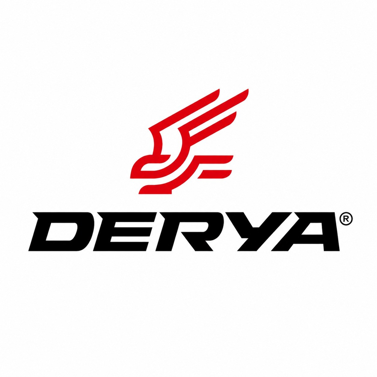DERYA