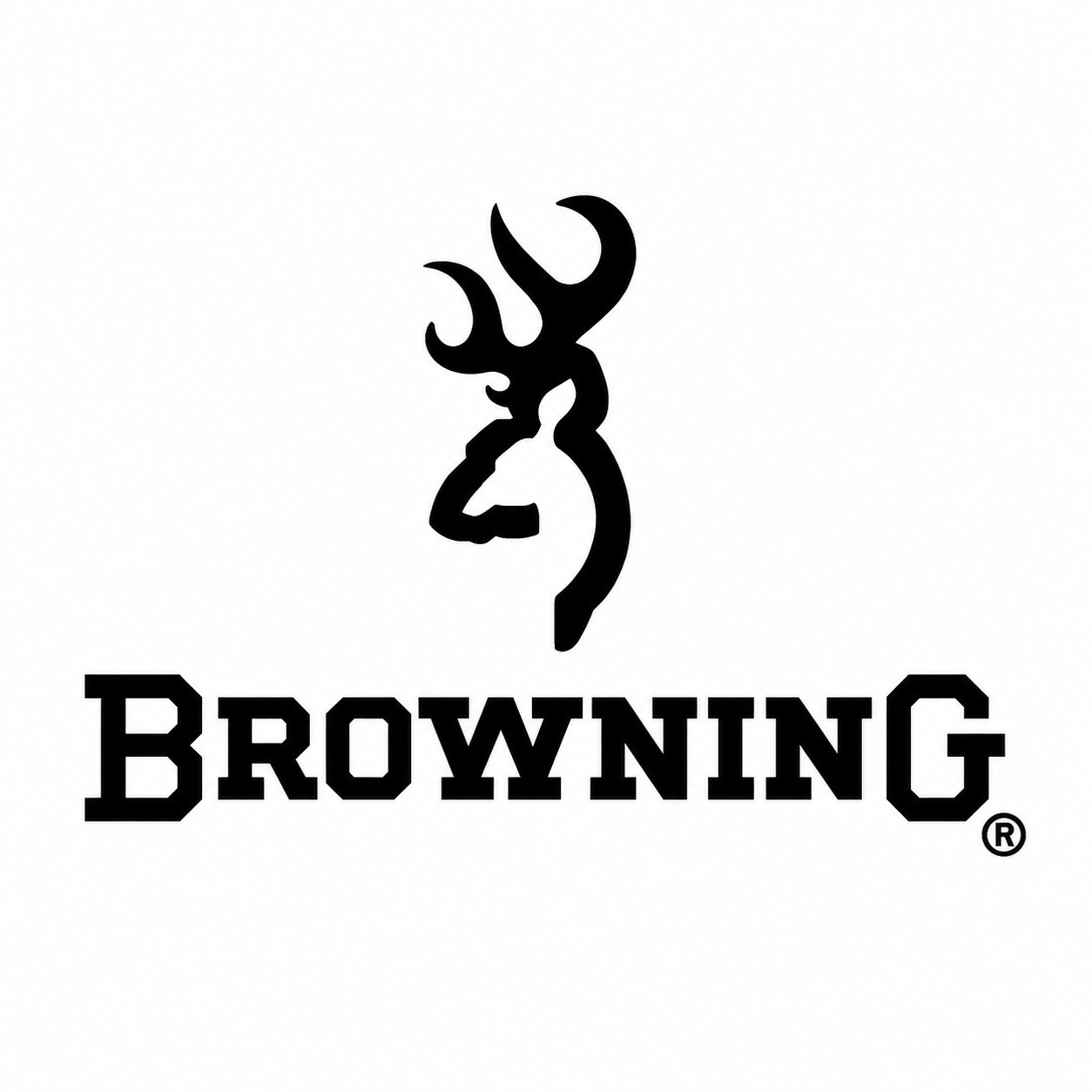 BROWNING
