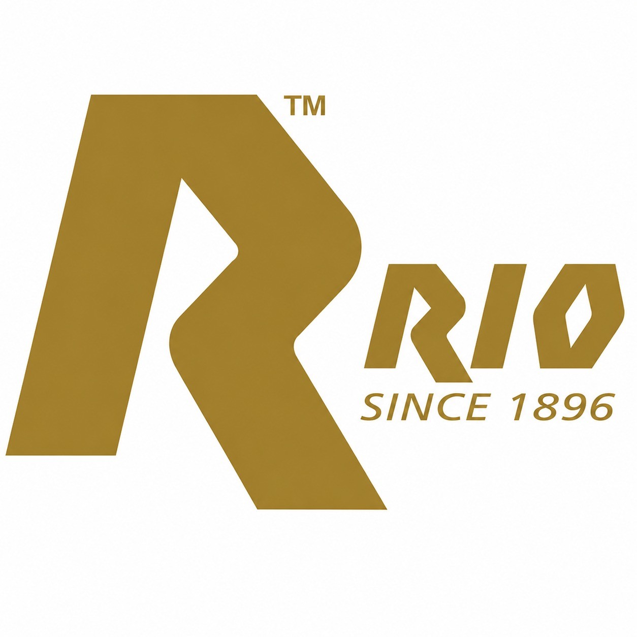 RIO