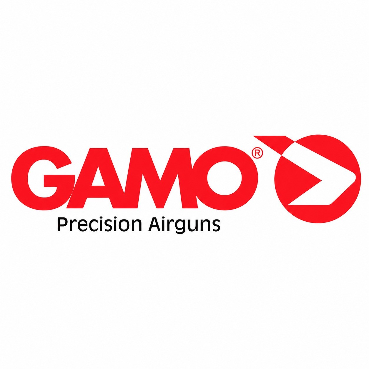 GAMO