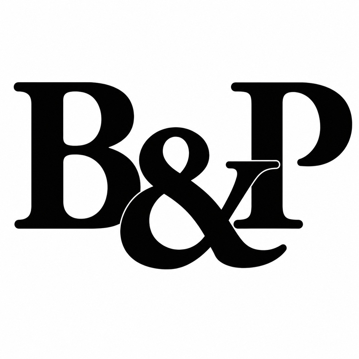 B&P