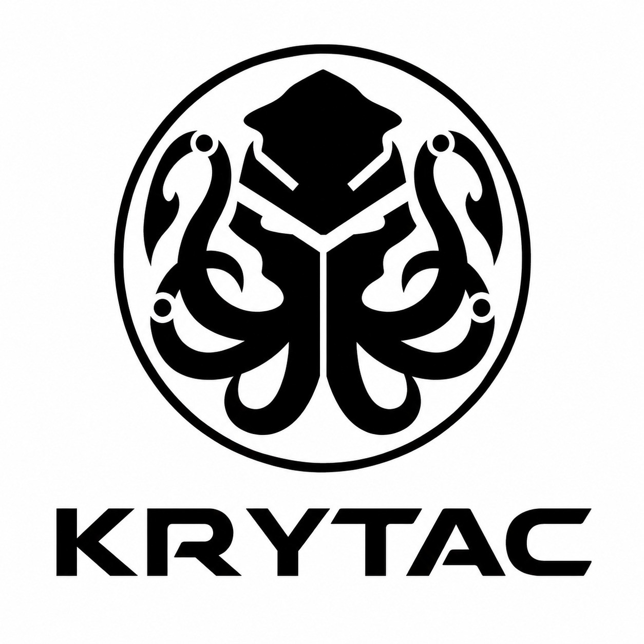 KRYTAC