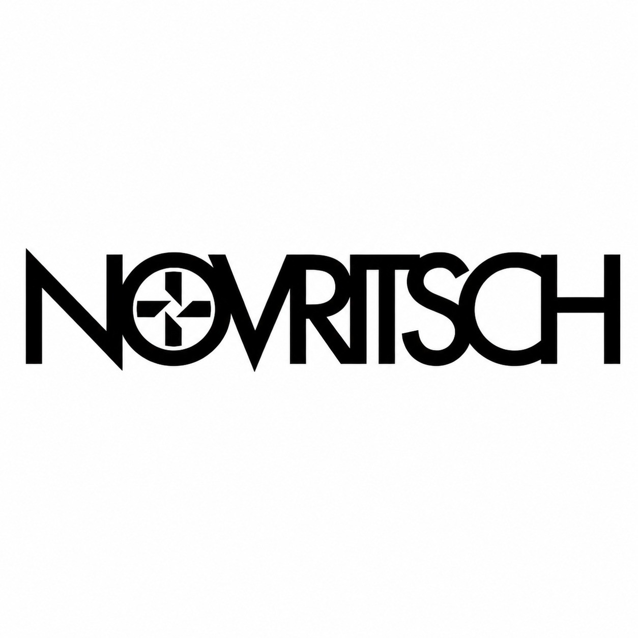 NOVRITSCH