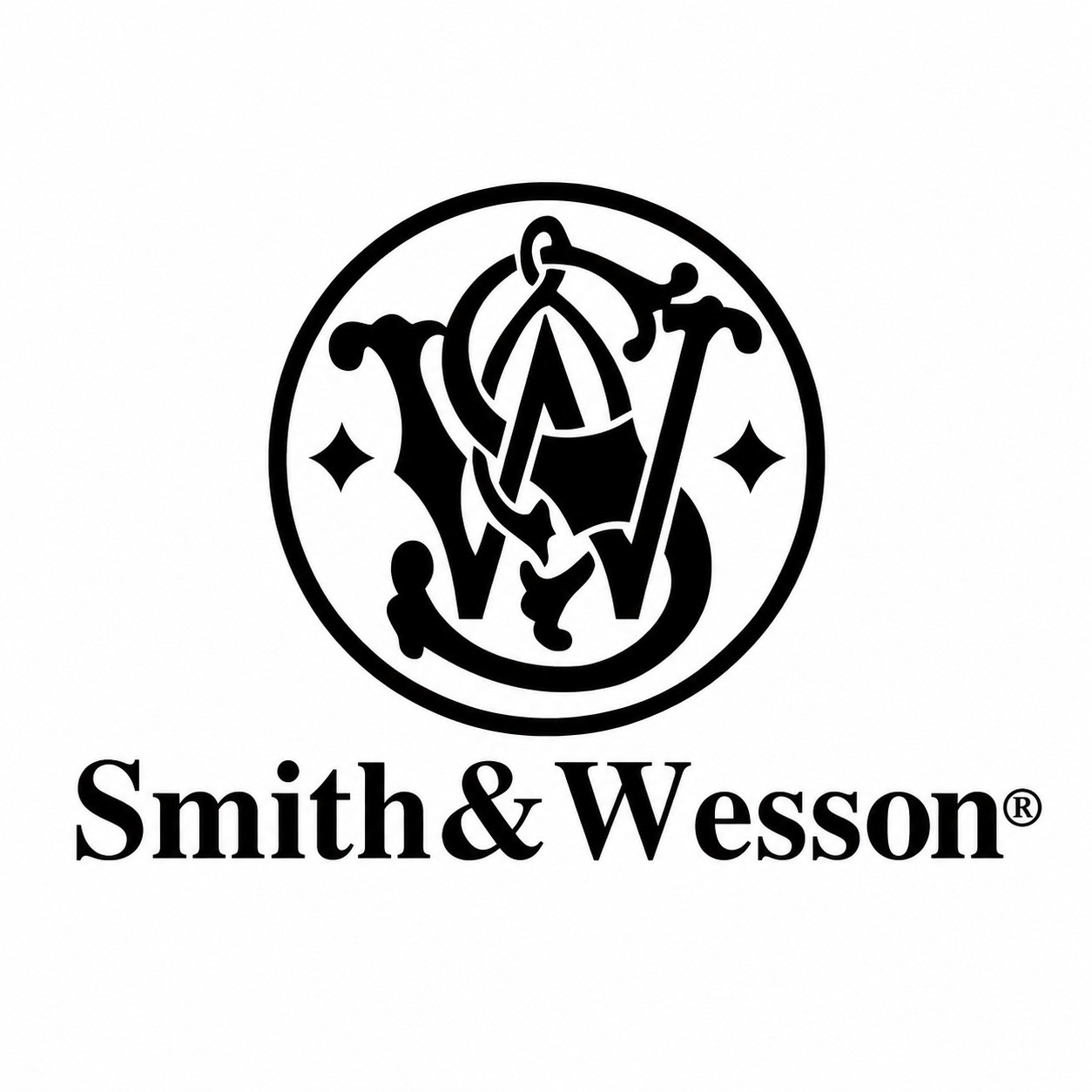SMITH&WESSON