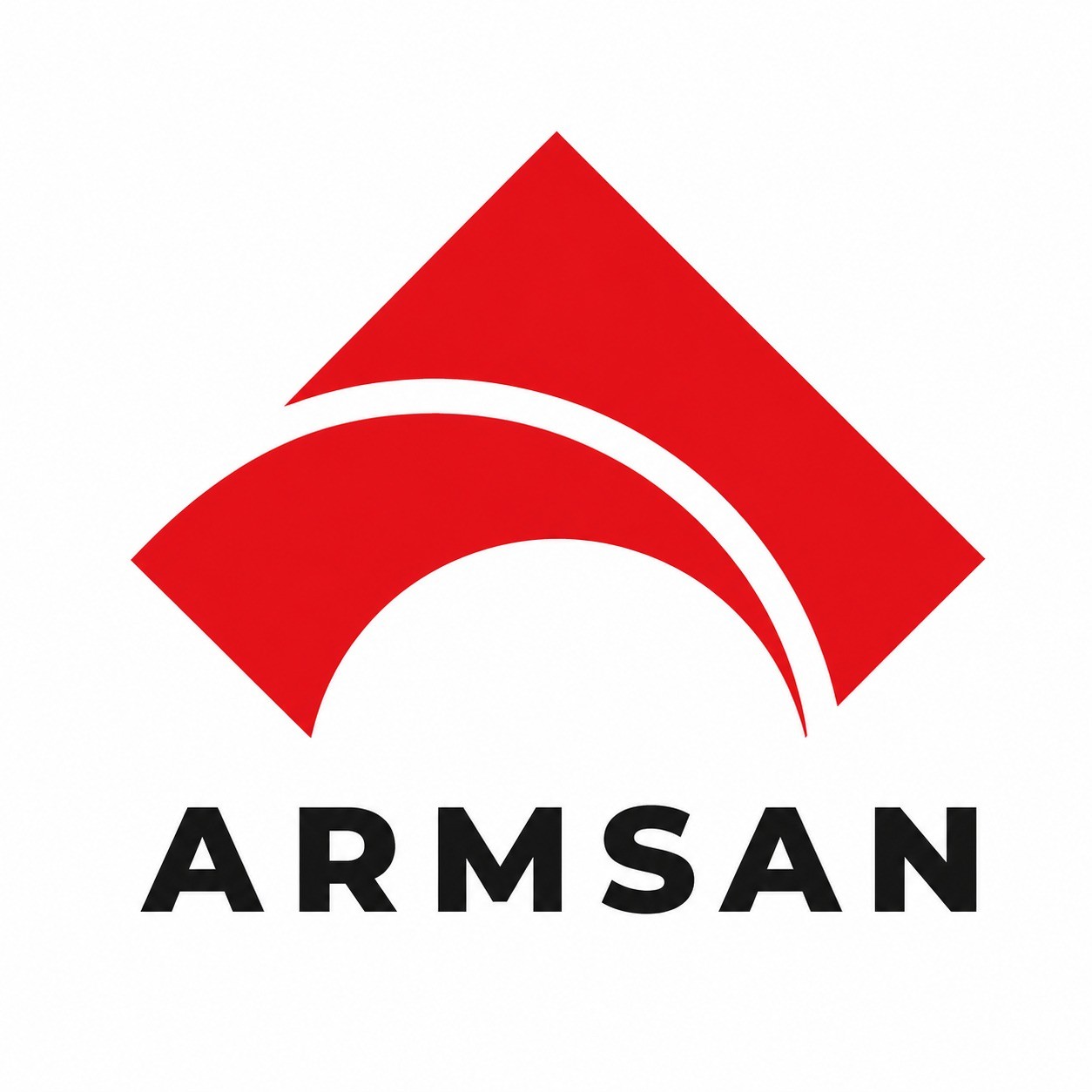 ARMSAN