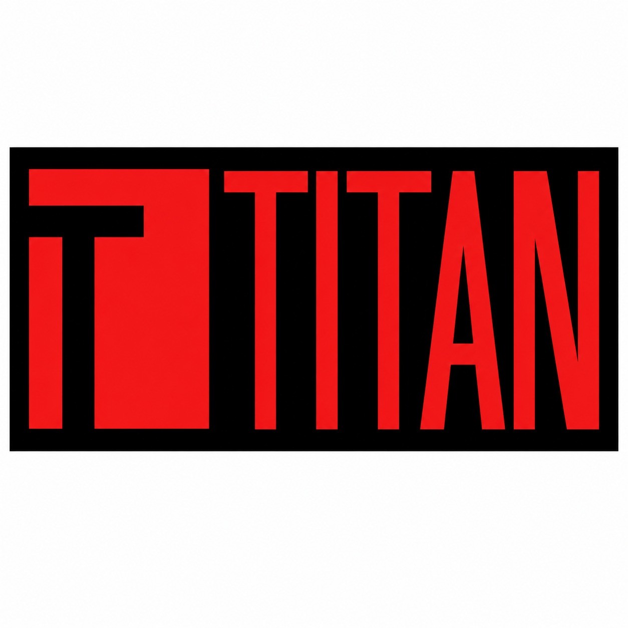 TITAN