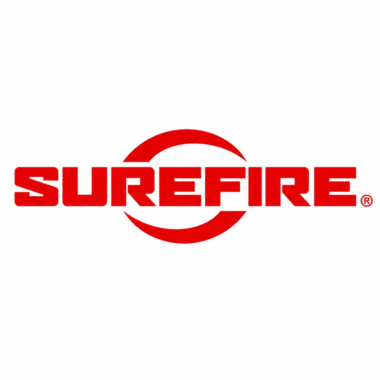 SUREFIRE