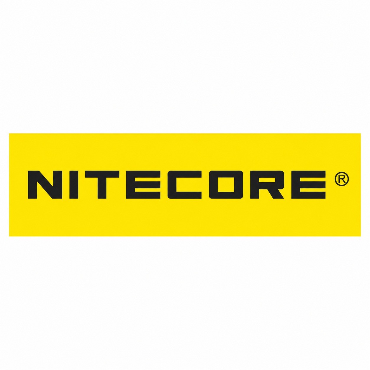 NITECORE