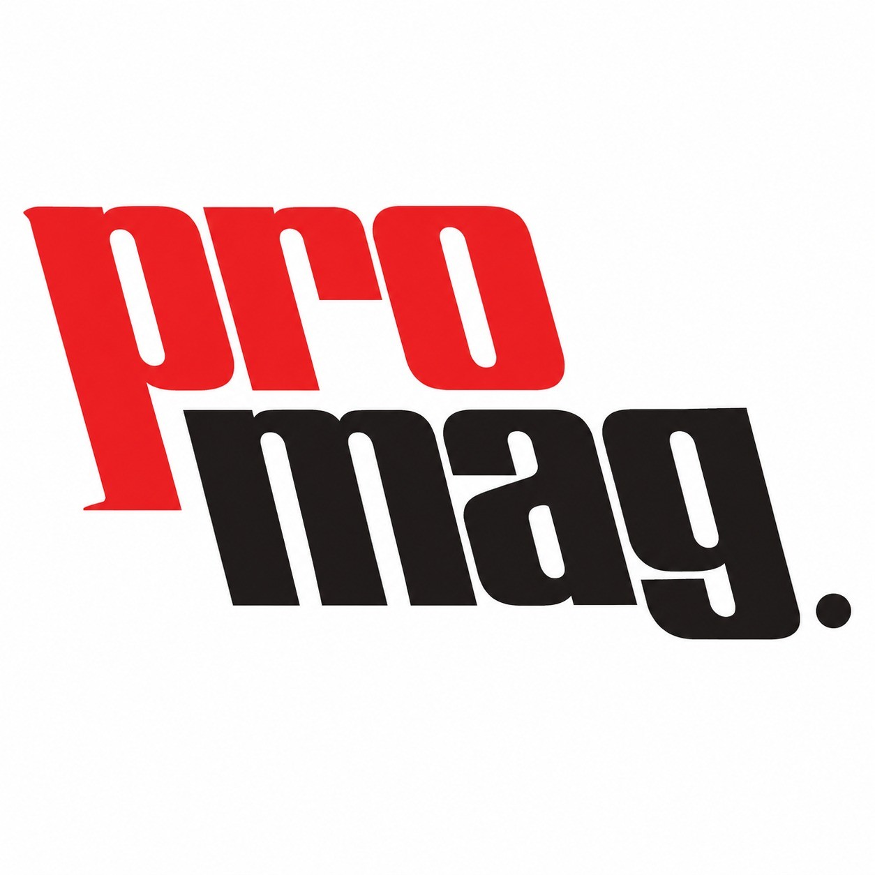 PROMAG