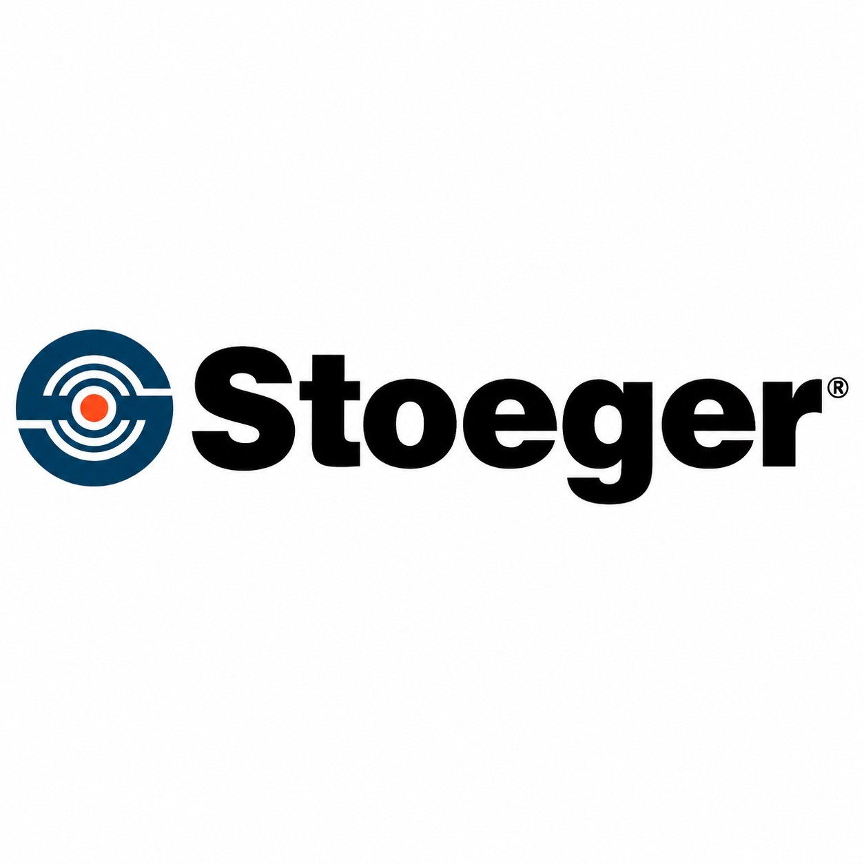 STOEGER
