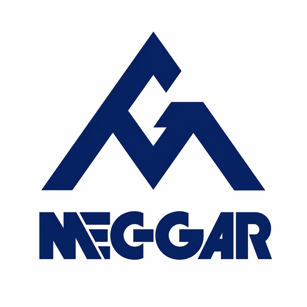 MEC GAR