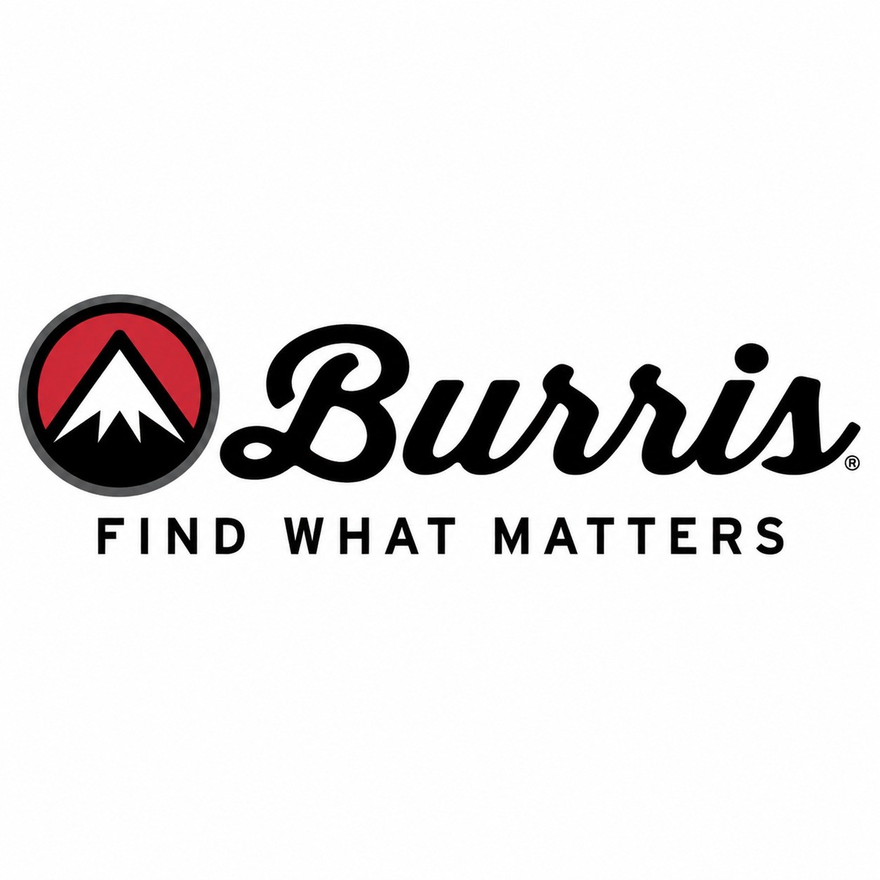 BURRIS