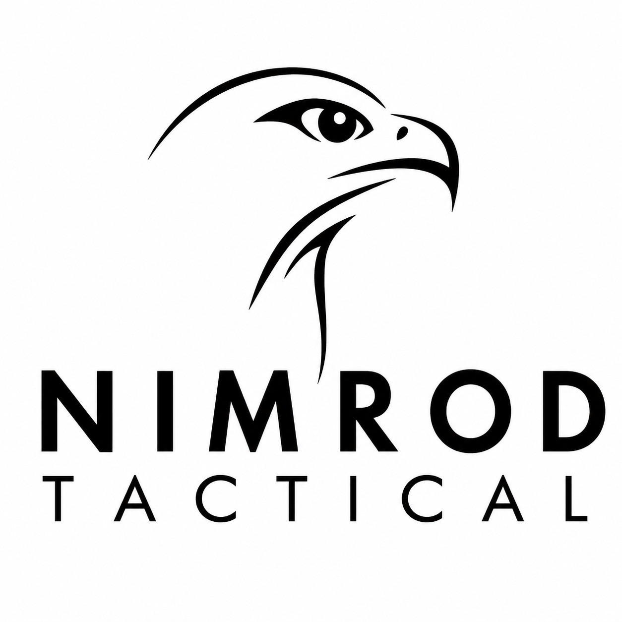 NIMROD TACTICAL