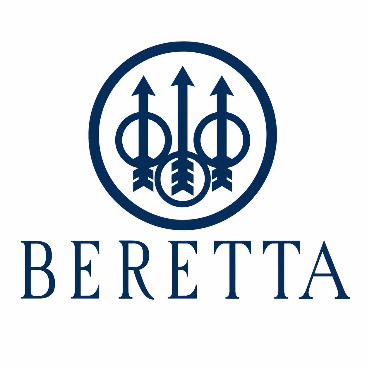 BERETTA
