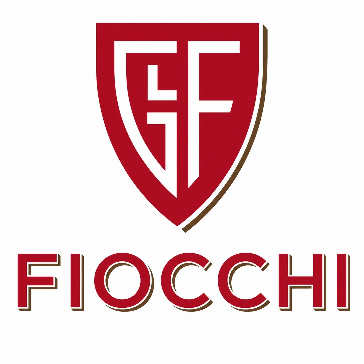 FIOCCHI