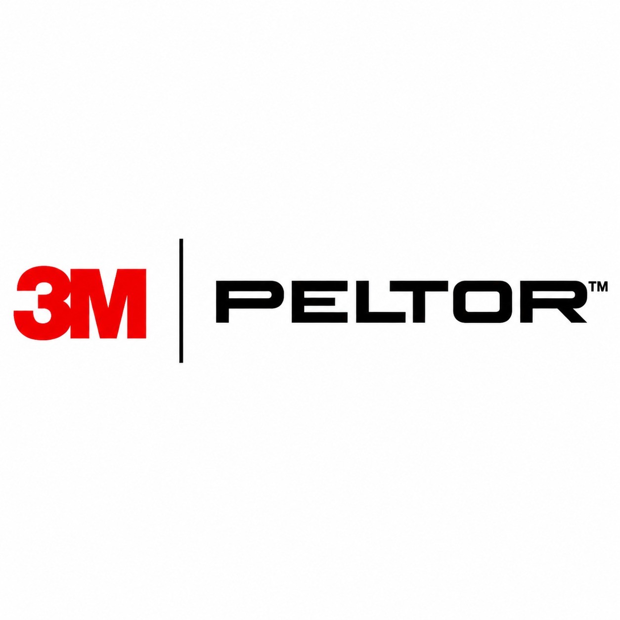 PELTOR