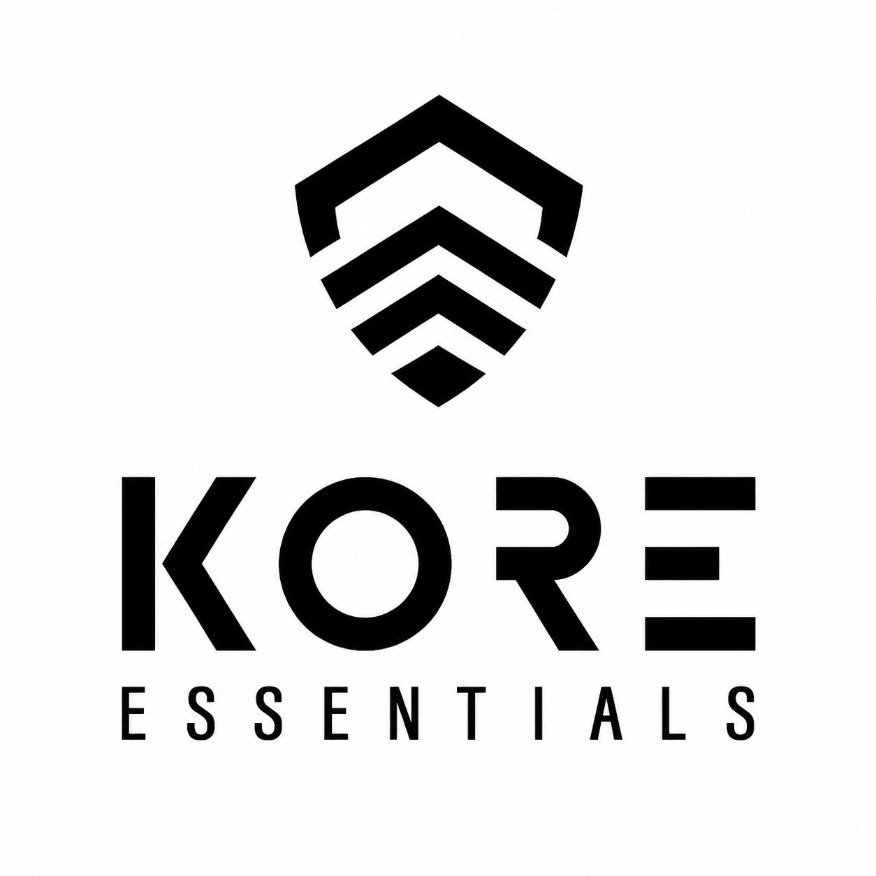 KORE ESSENTIALS