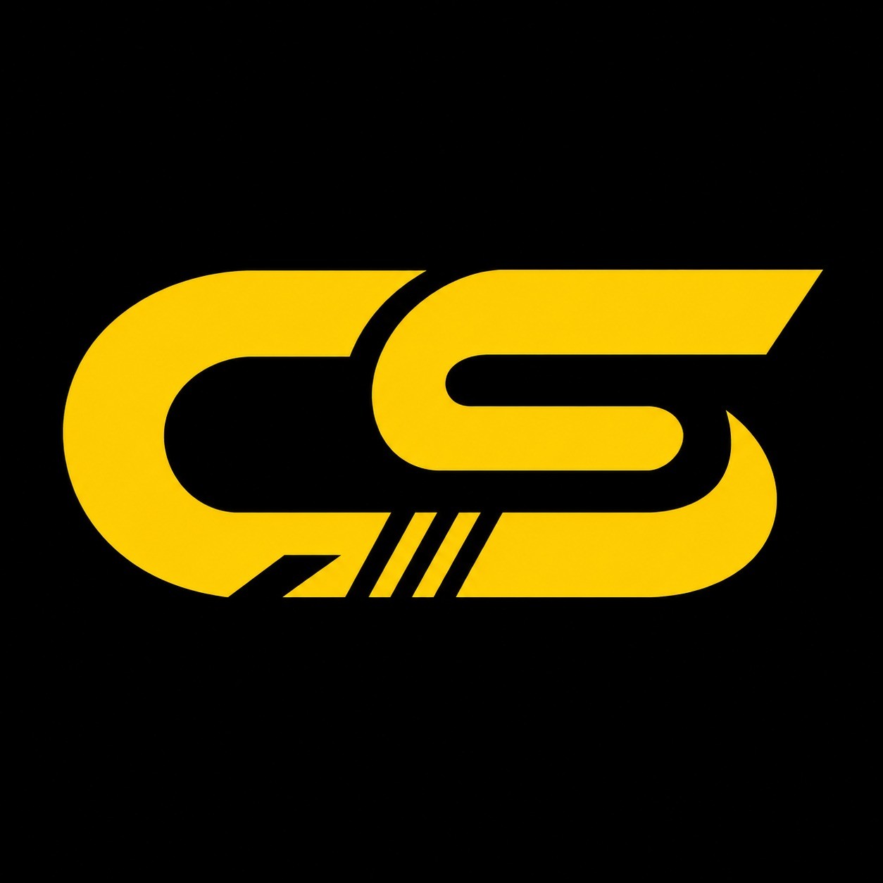 CS