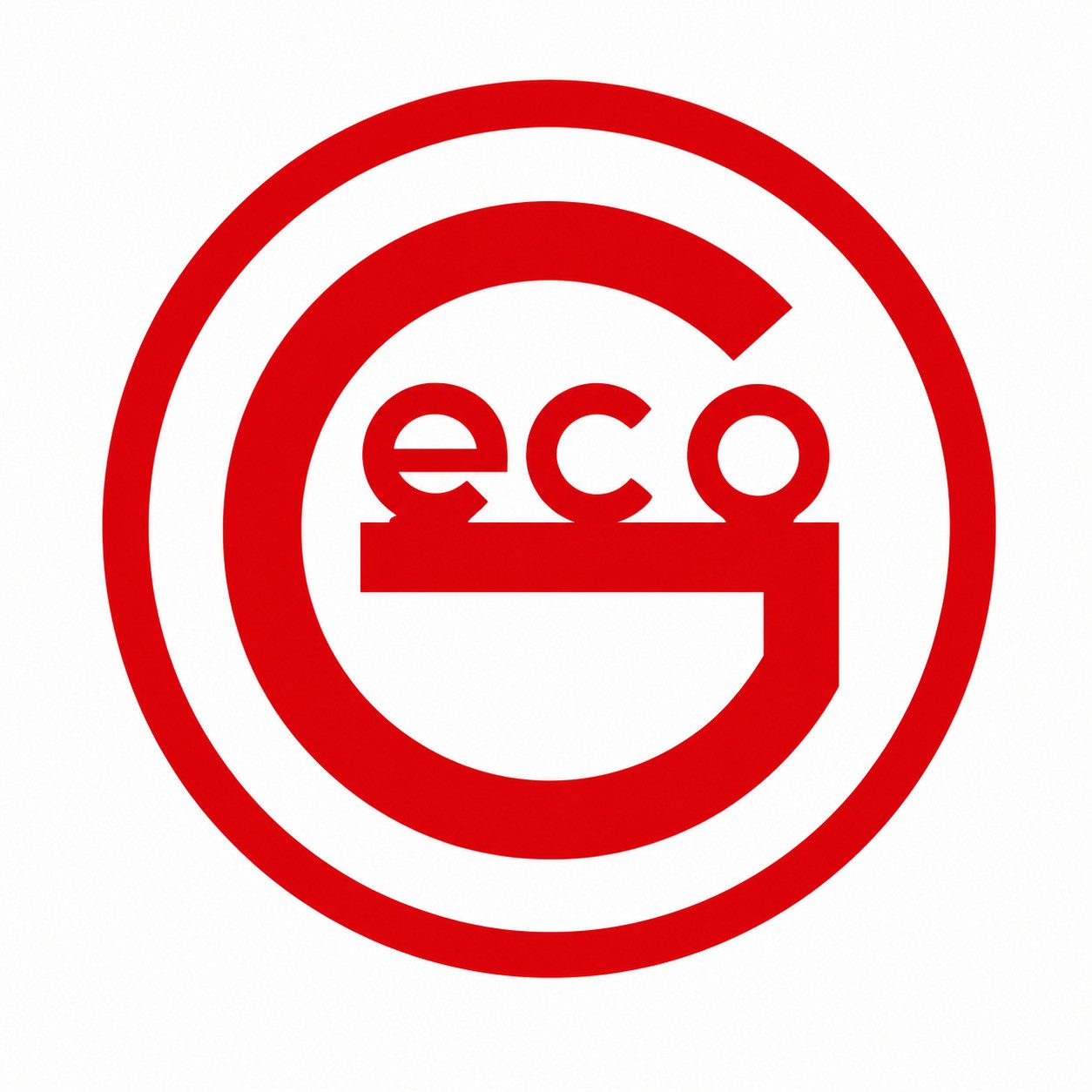 GECO
