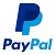 pay8