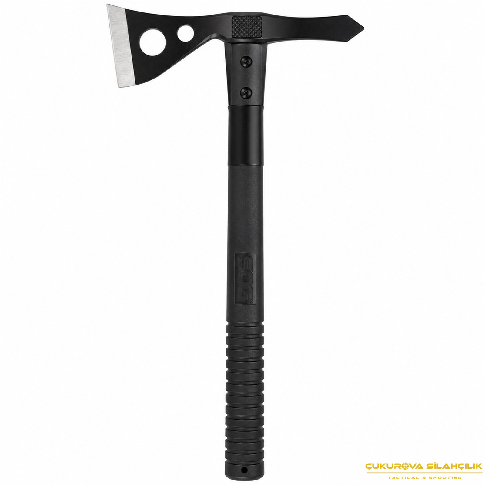 Sog F01T-N Tomahawk Balta