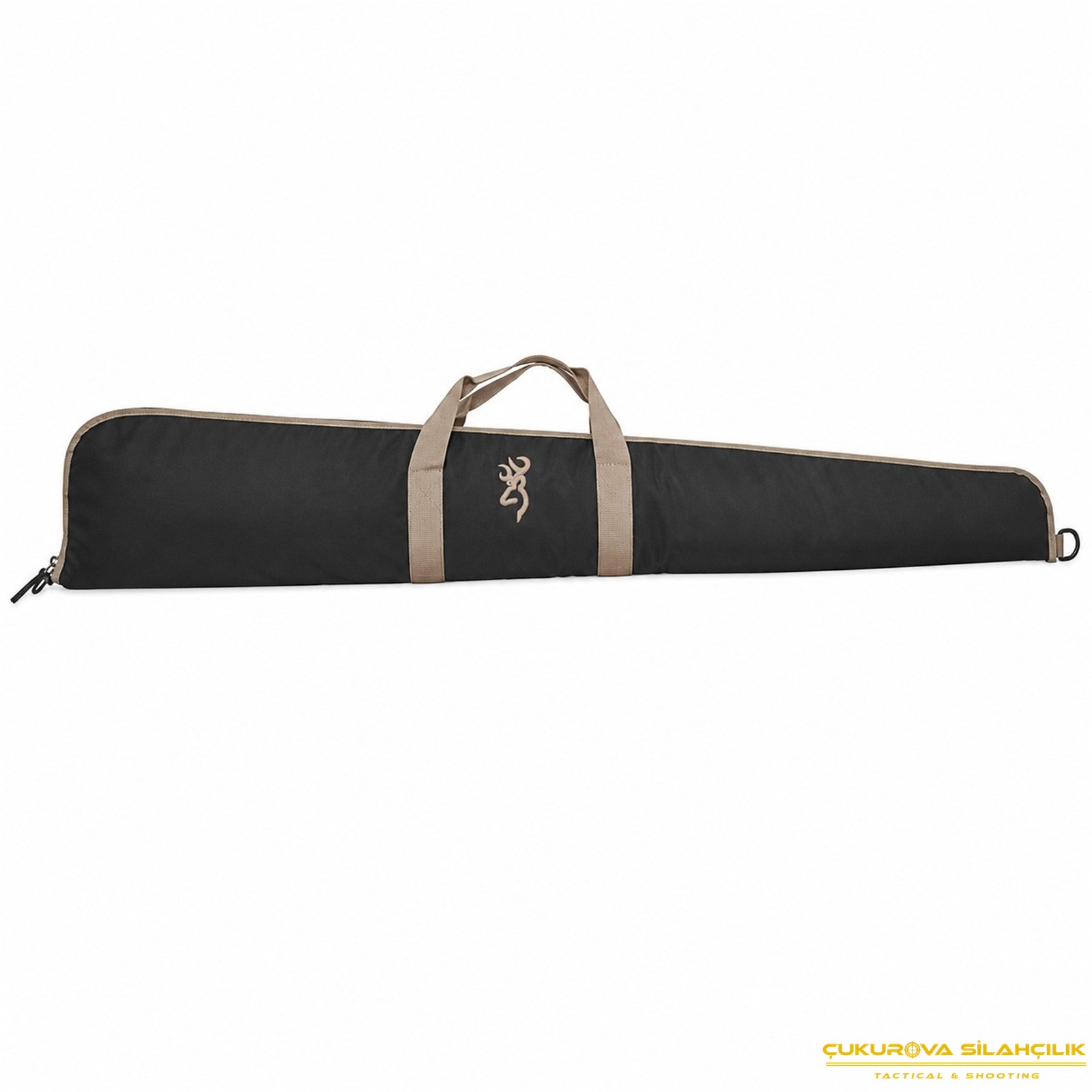 Browning Plainsman Tüfek Kılıfı