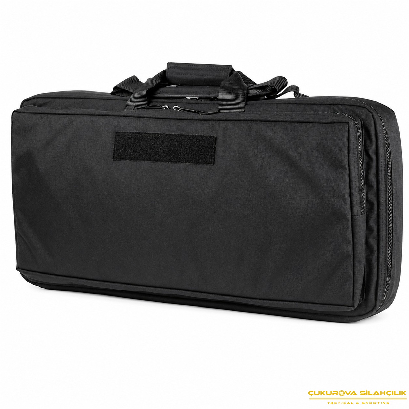 Elite Covert Operations Discreet 28" Tüfek Çantası