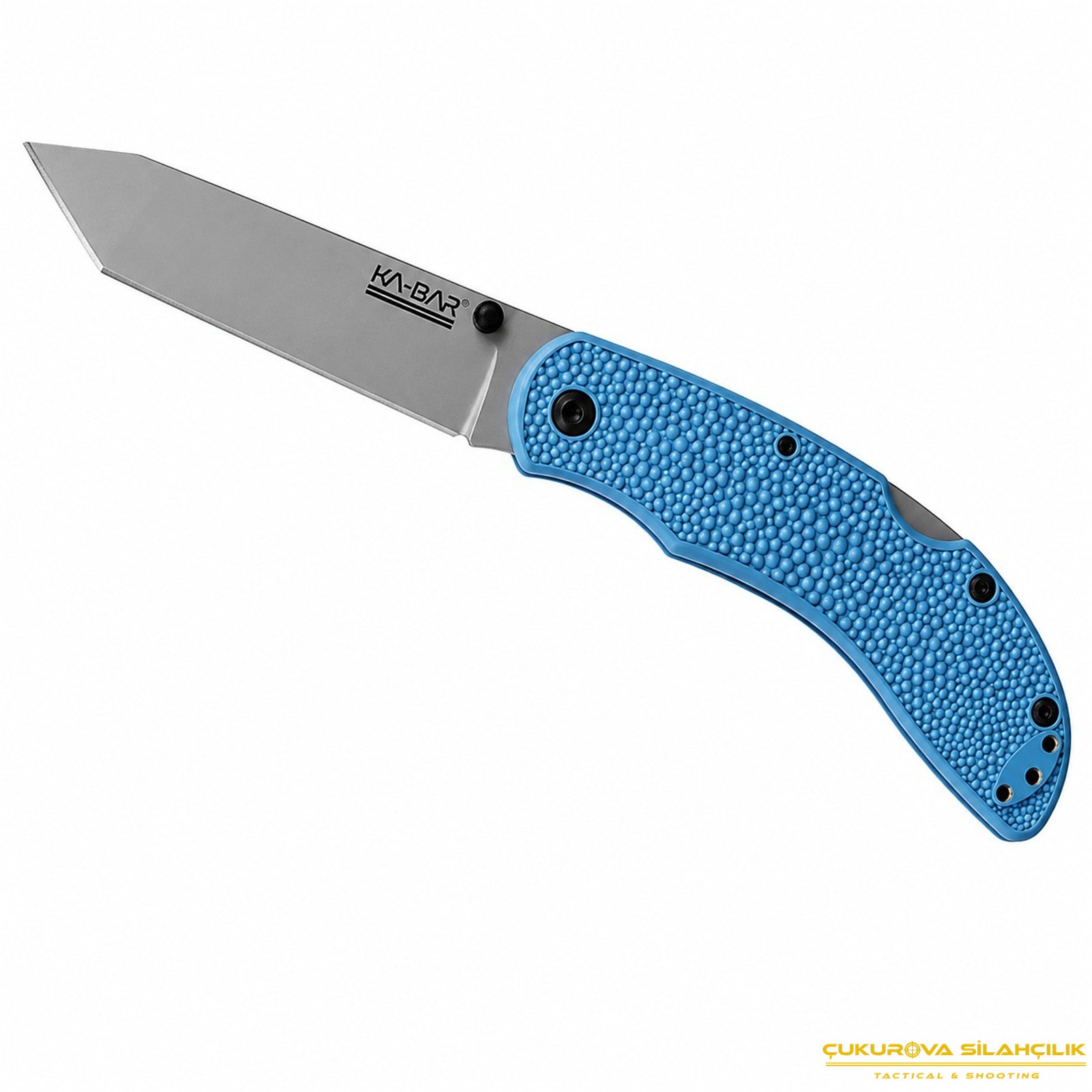 Ka-Bar Corser Bıçak