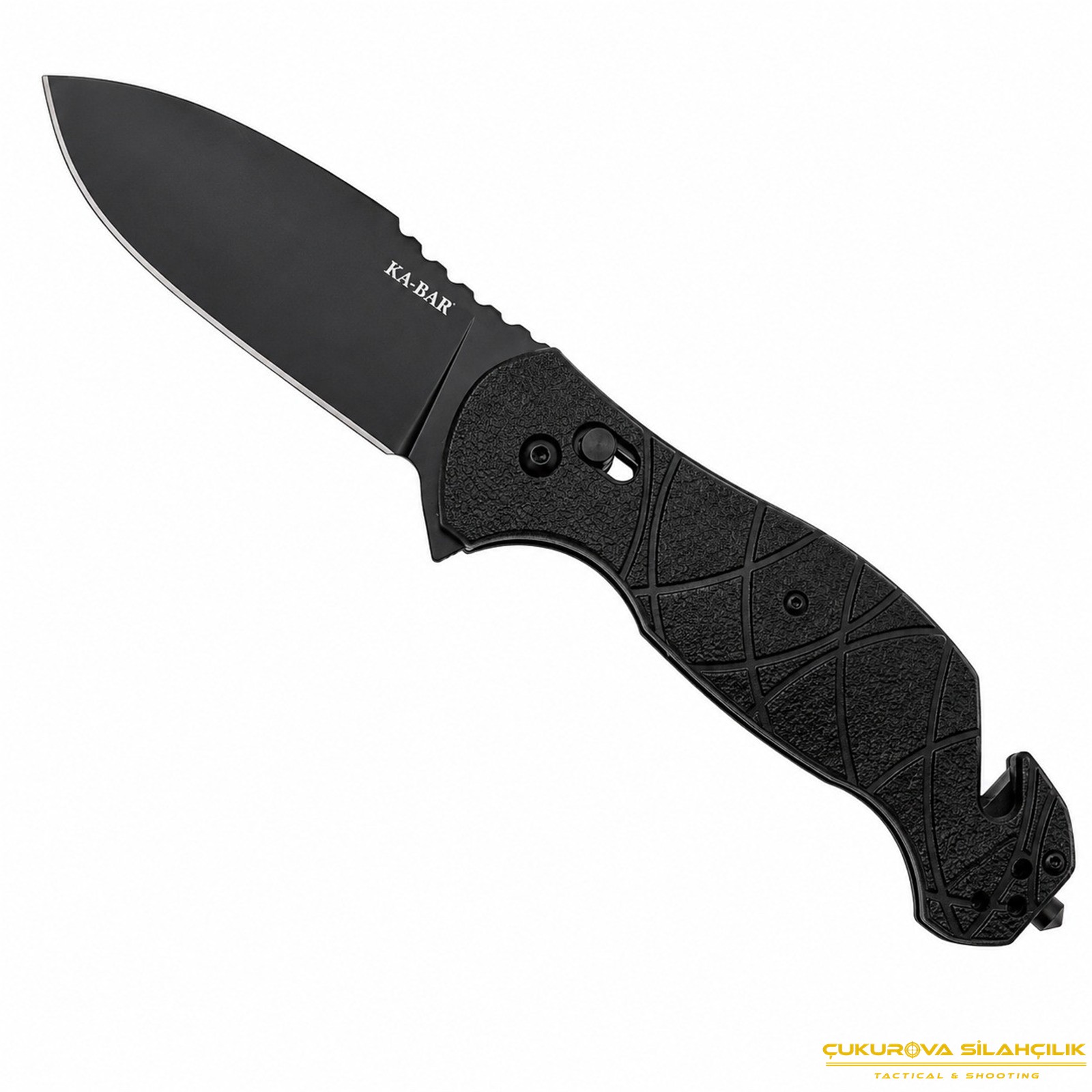 Ka-Bar Coytu Çakı
