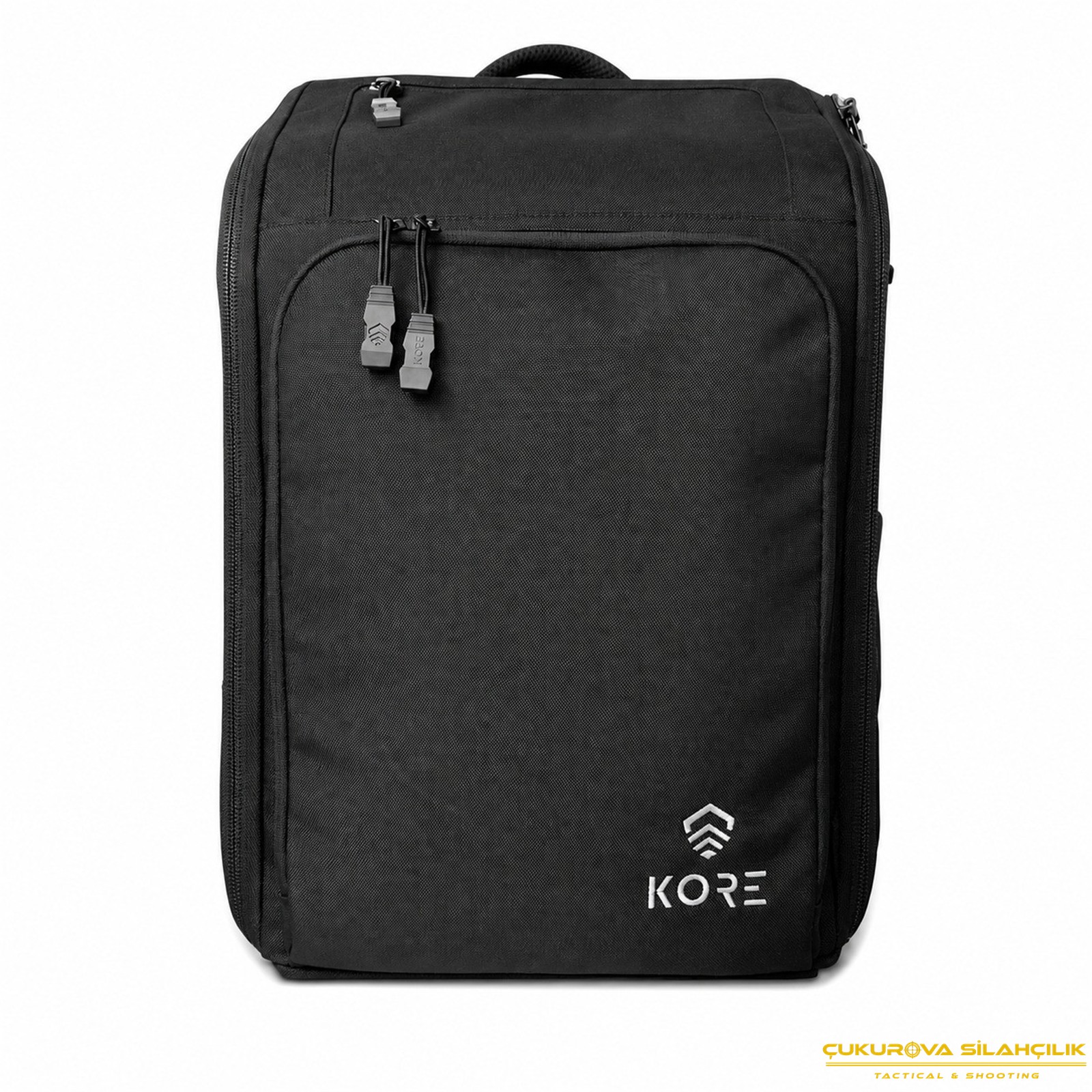 Kore Urban CC Sırt Çantası