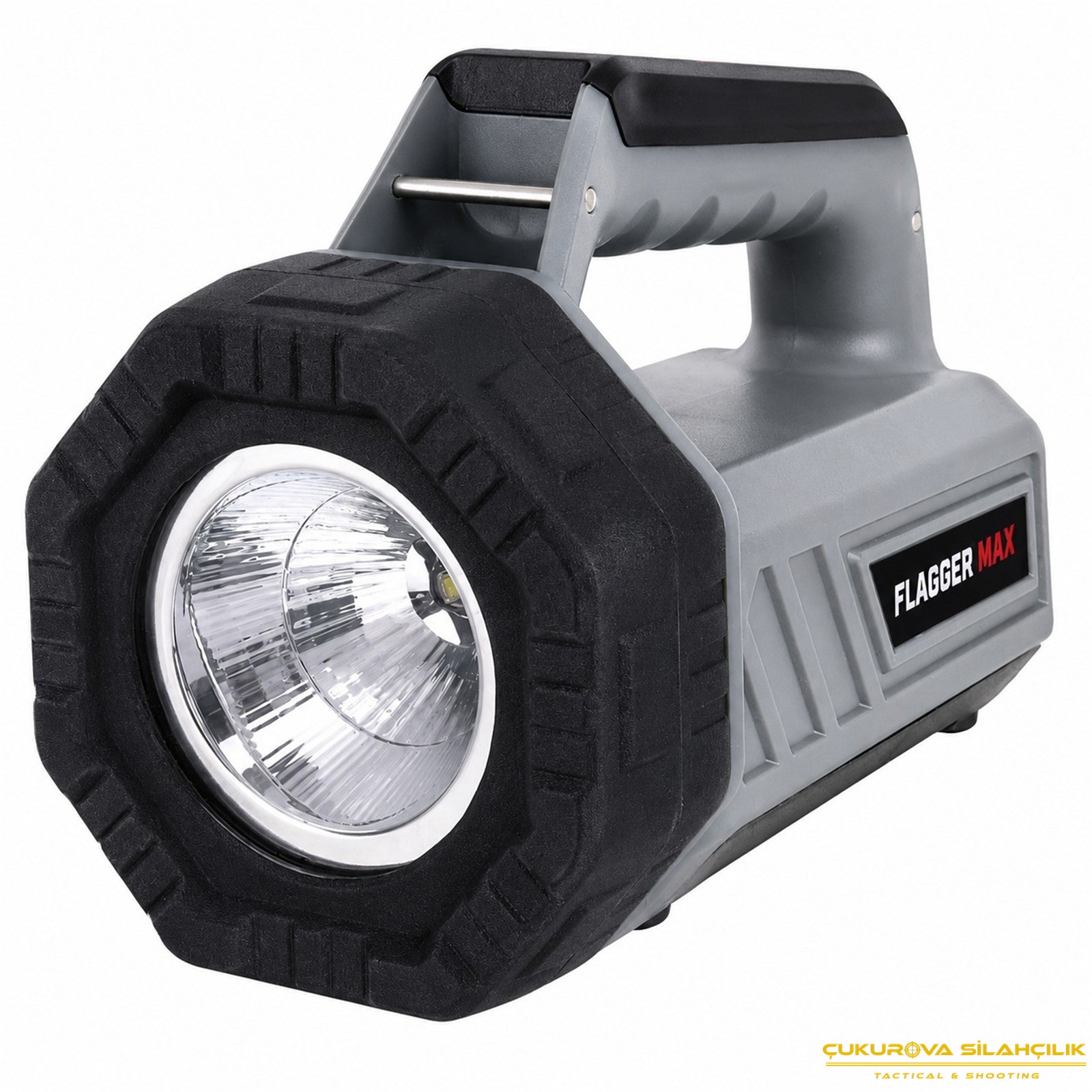 Mactronic Flagger Max Fener 1800 Lümen
