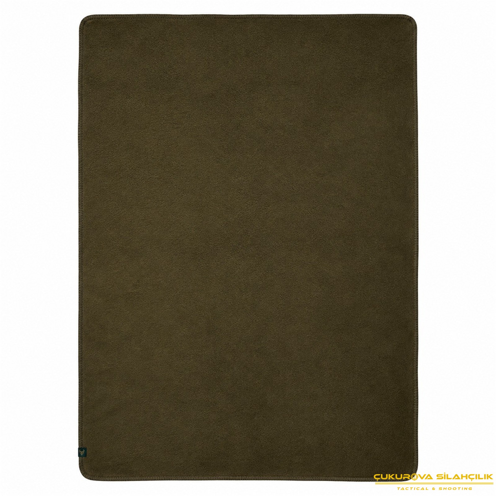 Deerhunter Polar Battaniye 379 Yeşil