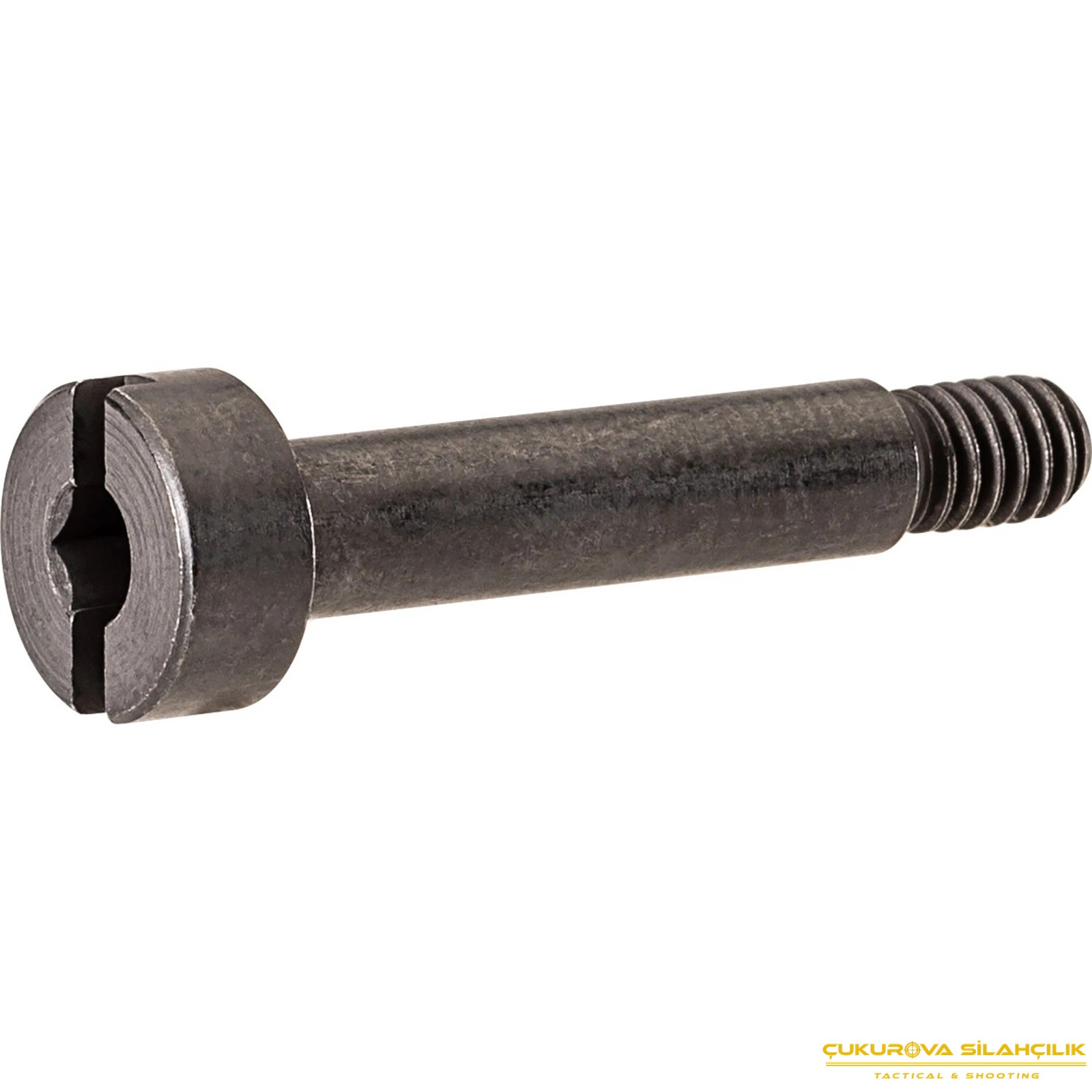 SureFire Z93 Scout Light Pro Shoulder Screw Shoulder screw for Scout Light Pro long gun WeaponLights
