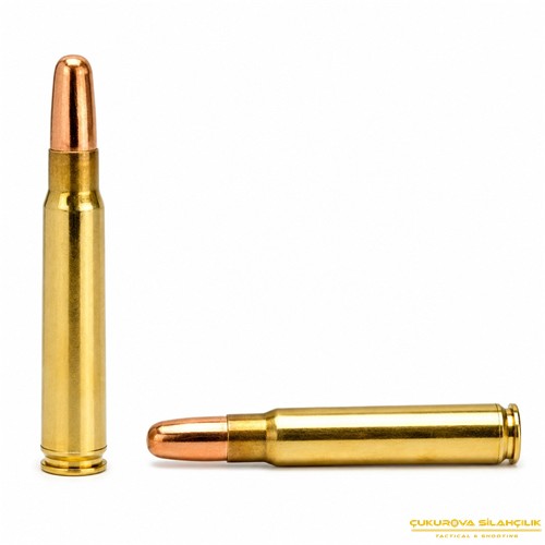 Partizan 375 H&M Mag. Sp. 300 Grn. 5044
