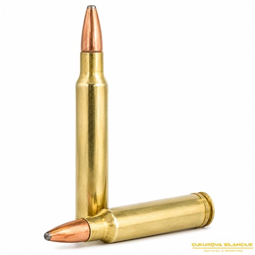 Remington 300 Wby. Mag. Psp. 180 Grn. 5261