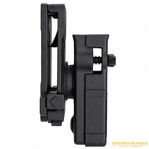 Cytac Universal Single Şarjör Kılıfı