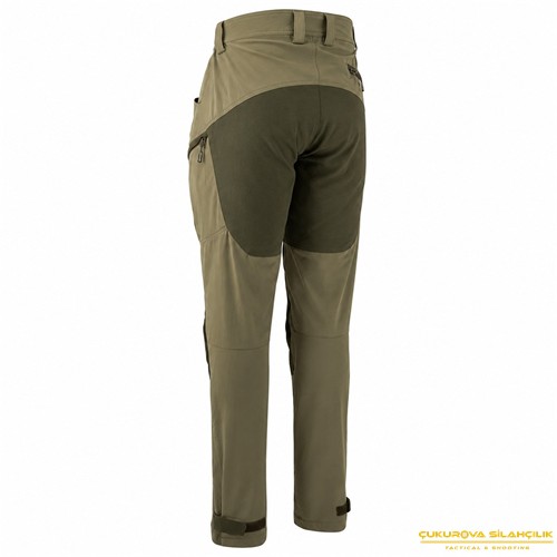 Deerhunter Buggy Anti-Insect Pantolon