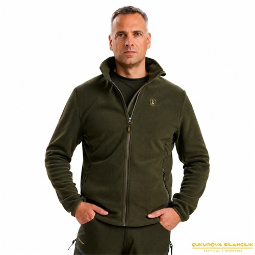 Deerhunter Chasse Polar Yeşil Mont
