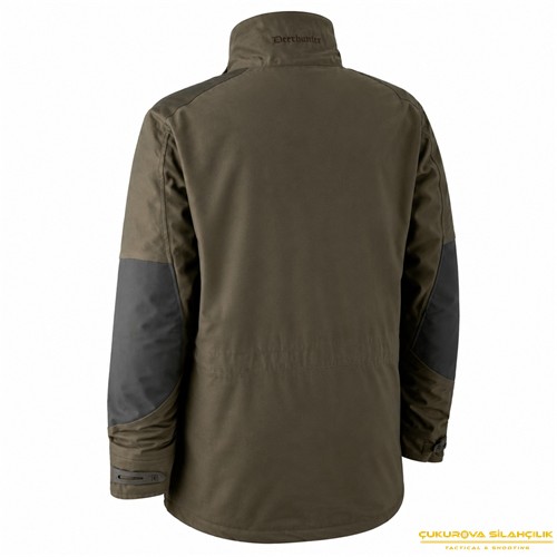 Deerhunter Cumberland Pro 383 Dark Elm Mont
