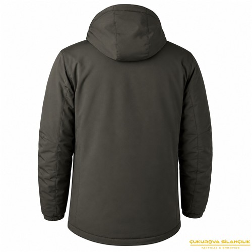 Deerhunter Denver Winter Mont 393 Timber