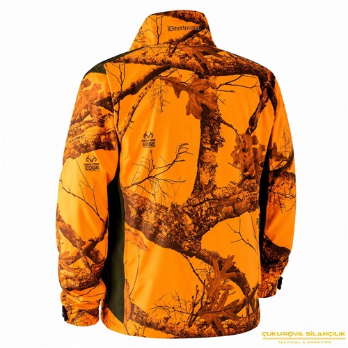 Deerhunter Explore 73 Realtree Edge Mont