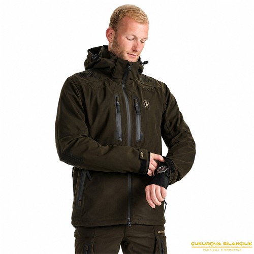 Deerhunter Game Pro Light Mont
