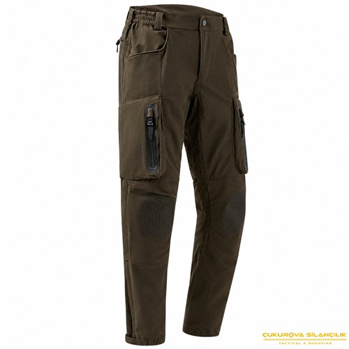 Deerhunter Game Pro Light Pantolon