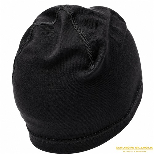 Deerhunter Quinn Merino Bere