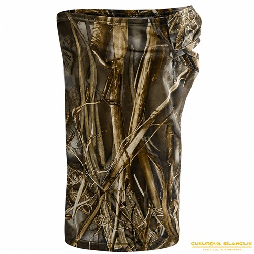 Deerhunter Realtree Max 97 Kamuflaj Maske