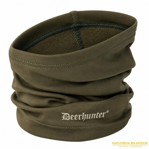 Deerhunter Rusky Yeşil Boyunluk